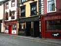 Kilkenny City, Ireland